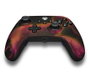 PowerA Manette filaire Advantage Xbox Series X|S Morado